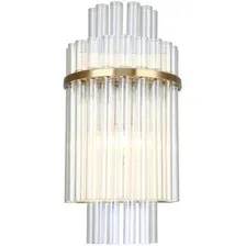 Бра Favourite 4203-1W