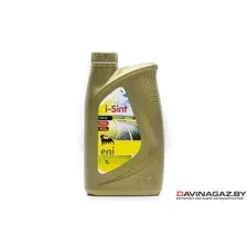 Моторное масло ENI 0W20 I-SINT, 1л