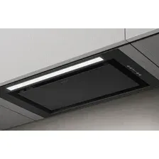 Кухонная вытяжка Elica Lane Sensor BL MAT/A/52 PRF0188472