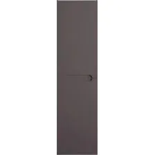 BelBagno Шкаф-пенал для ванной ETNA-1500-2A-SC-GSO