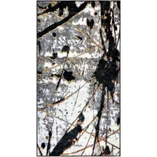 Ковер для жилой комнаты Shengrong Textile Shanghai SRTXD(54) (1.4x2)