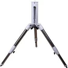 Колонна для монтировки Sky-Watcher AZ-EQ5GT 69853