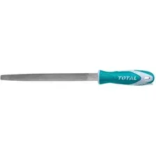 Напильник Total THT91286