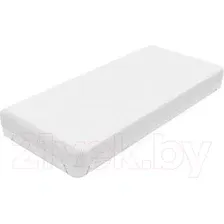 Наматрасник защитный Proson Aqua Stop Plush 80x200