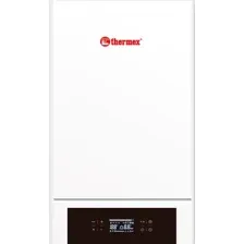Электрический котел Thermex Quantum E908 OTWF 8