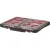 Органайзер Milwaukee Packout Slim Organiser 4932471064