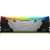 Оперативная память DDR4 Kingston KF432C16RB2A/32