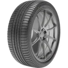 Летняя шина Kinforest KF550-UHP 275/40R19 101Y