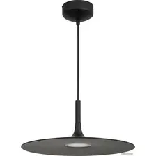 Подвесная люстра Arlight SP-FIORE-R400-13W 036001
