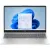 Ноутбук HP 15-fd0133wm B4KT4UA