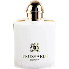 Парфюмерная вода Trussardi Donna (100мл)