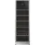 Винный шкаф Smeg SCV115G