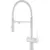 Смеситель Paulmark Gr213888-WH