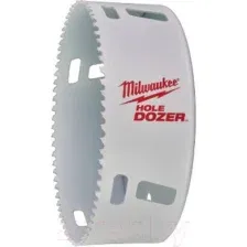 Коронка Milwaukee 49560244