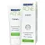 Novaclear Acne крем 40 мл