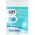 Химия для бассейна Bestway Дезинфектор комплексного действия DKM0.1TBW (5 таб x 20 г)