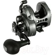 Рыболовная катушка Okuma Cortez CZ-12CSa