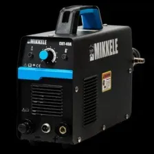 Плазморез Mikkele CUT-40A