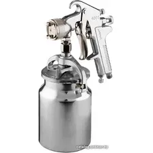 Краскопульт Stayer AirPro Professional 06477-1.4