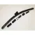 Щетка стеклоочистителя Japanparts SS-F35 (350мм)