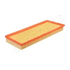 Фильтр воздушный JAPANPARTS FA-0340JM