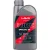 Моторное масло Lavr Ride Special 2Т FD Motoline 1л