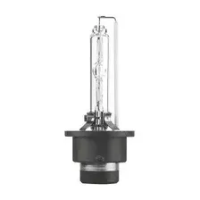 Автолампа ксеноновая P32d-5 NEOLUX NX4S-1SCB D4S 42 4200K K