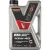 Моторное масло Venol Semisynthetic Multi PDG 10W-40 1л