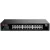 Настраиваемый коммутатор IP-COM G2224D