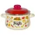 Кастрюля Appetite Pasta Italian 1с46я