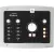 Аудиоинтерфейс Audient iD22