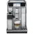 DELONGHI PRIMADONNA ELITE EXPERIENCE ECAM 650.85.MS