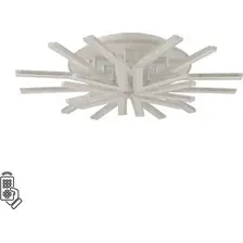 Припотолочная люстра Lumion Ledio Alberta 8029/95CL
