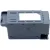 Емкость для отработанных чернил Epson C12C934591
