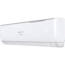 Кондиционер Loriot Residence Smart LAC-07AJ