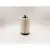 Воздушный фильтр BIG Filter GB-9104
