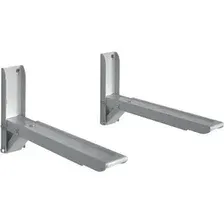 Кронштейн Metaldesign MD-3700 (серебристый)