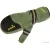 Перчатки Norfin Nord 703080-XL