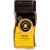 Кофе Tchibo Gold Selection растворимый 190 г