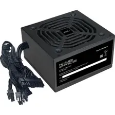 Блок питания Kingprice KPPSU350 1977035