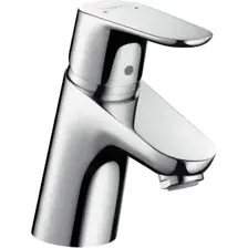 Смеситель Hansgrohe Focus E2 31730000