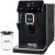 Кофемашина Gaggia Magenta Milk 8701/01