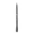 Кисть для теней Farres MZ138