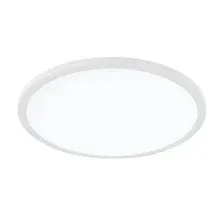 Точечный светильник Citilux Омега CLD50R150N