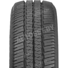 WestLake SC328 175R16C 98/96 Q