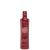 Fanola Curly Shine шампунь для вьющихся волос 350мл