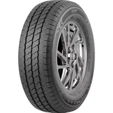 Всесезонная шина iLINK Multimile A/S, 3EIL411F, 215/65R16C, 109/107T