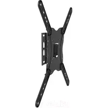 Кронштейн для ТВ MASTERKRON PLA 27-440
