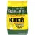 Клей для обоев Quality Виниловый (200 г)