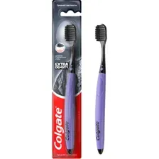 Зубная щетка Colgate Extra Density